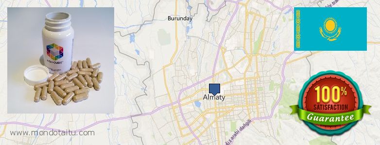 Where Can I Purchase Nootropics online Almaty, Kazakhstan