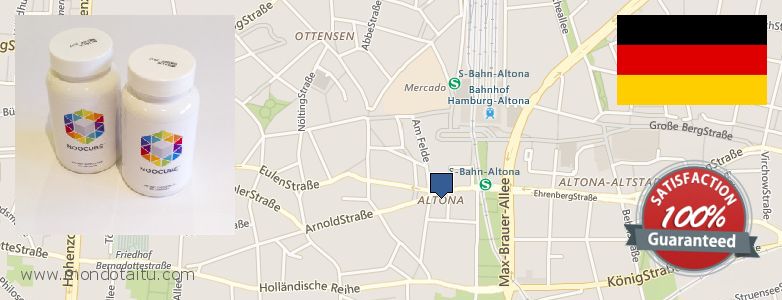 Where to Buy Nootropics online Altona, Germany