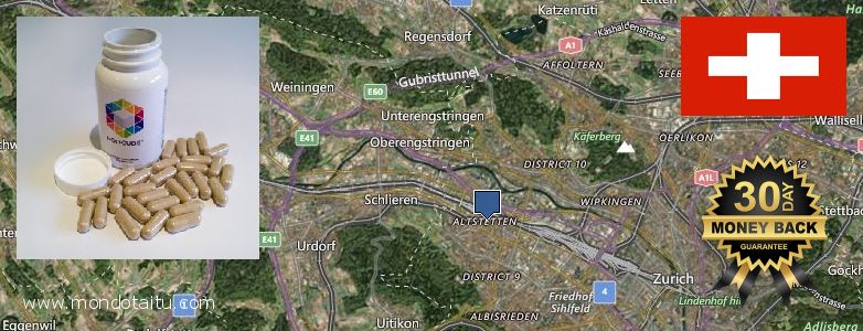 Where to Purchase Nootropics online Altstetten, Switzerland