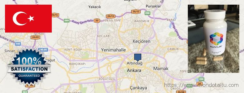 Where to Buy Nootropics online Ankara, Turkey