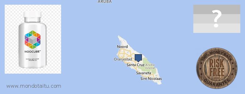 Where to Buy Nootropics online Aruba