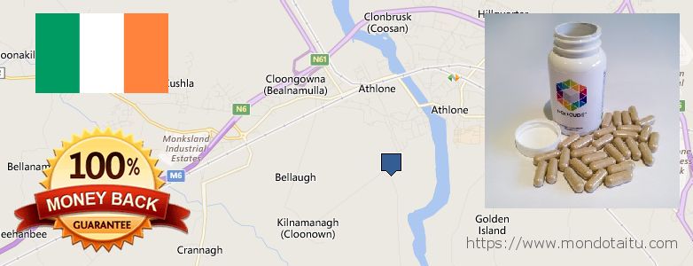 Where to Buy Nootropics online Athlone, Ireland