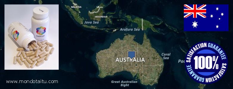 Where to Purchase Nootropics online Australia