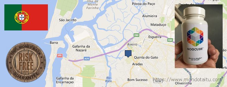 Where Can You Buy Nootropics online Aveiro, Portugal