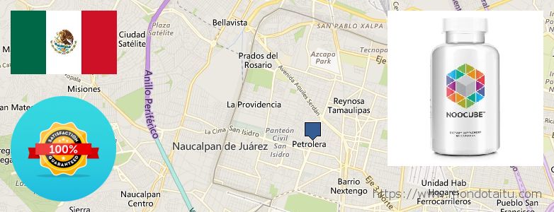Where to Buy Nootropics online Azcapotzalco, Mexico