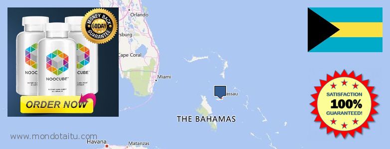 Best Place to Buy Nootropics online Bahamas