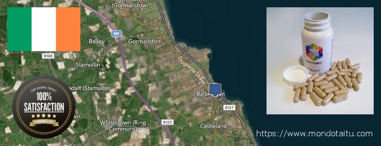 Where to Buy Nootropics online Balbriggan, Ireland