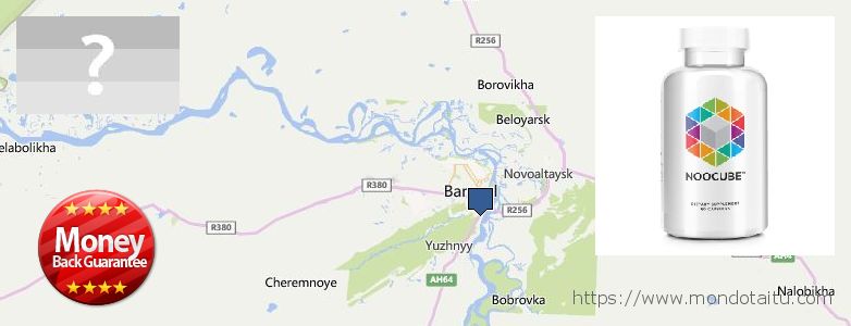 Where to Buy Nootropics online Barnaul, Russia