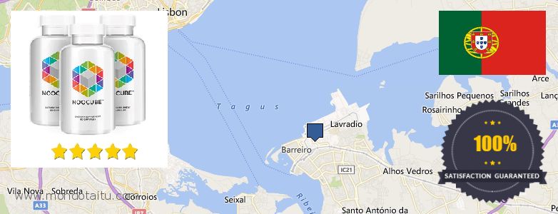Where Can You Buy Nootropics online Barreiro, Portugal