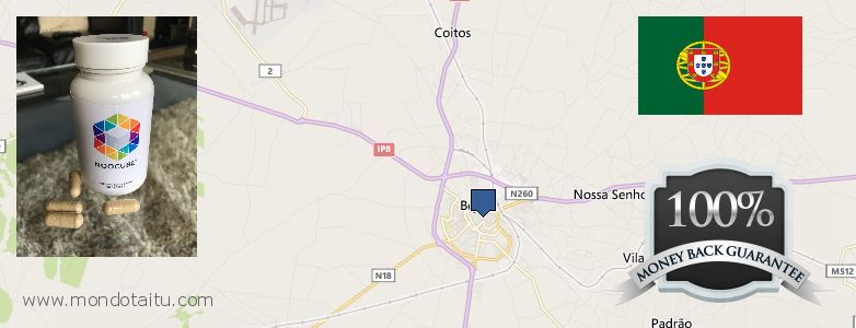 Where to Buy Nootropics online Beja, Portugal