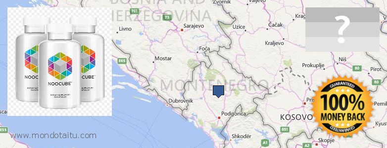 Where to Buy Nootropics online Belgrade, Serbia and Montenegro