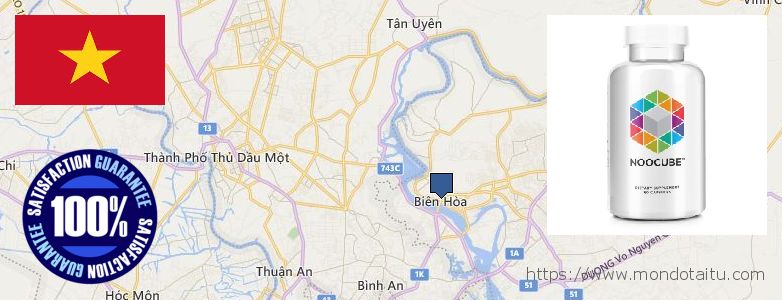 Where Can I Purchase Nootropics online Bien Hoa, Vietnam