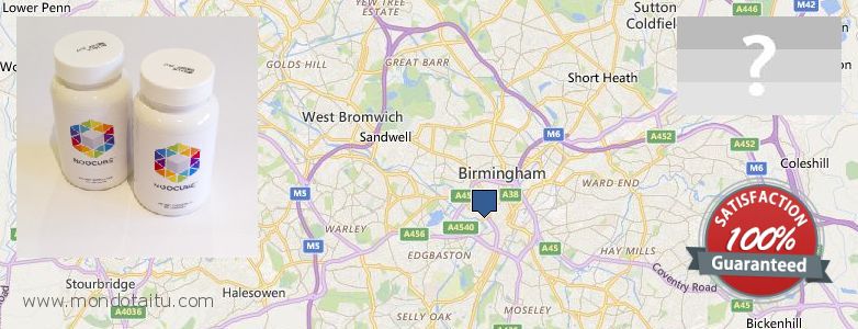 Where to Buy Nootropics online Birmingham, UK