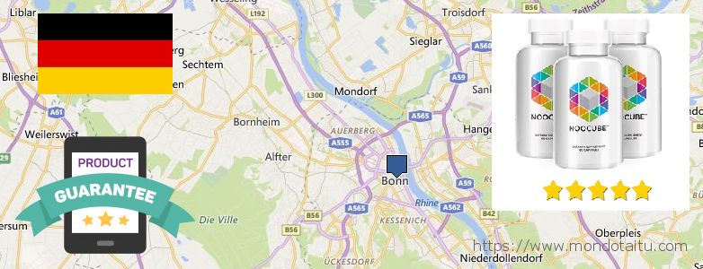 Where Can I Buy Nootropics online Bonn, Germany