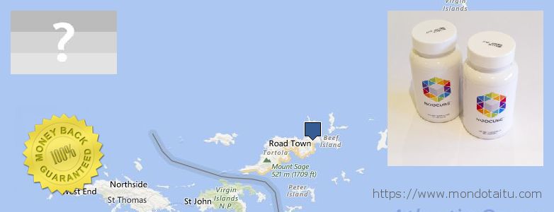 Where Can I Buy Nootropics online British Virgin Islands