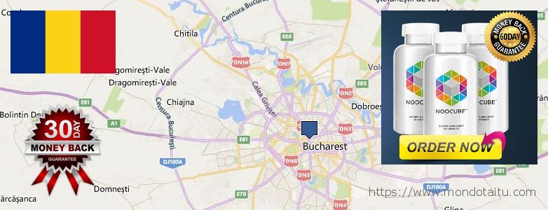 Where to Buy Nootropics online Bucharest, Romania