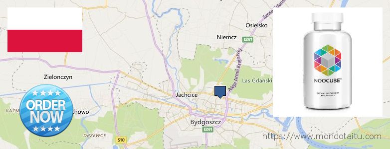 Where Can You Buy Nootropics online Bydgoszcz, Poland