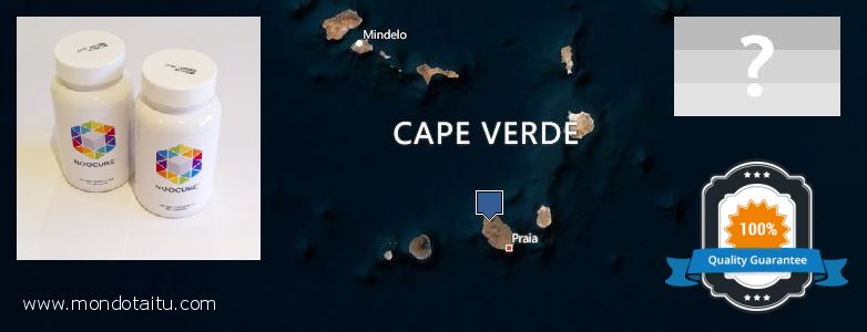 Purchase Nootropics online Cape Verde