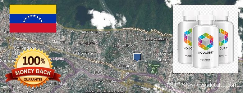 Where to Purchase Nootropics online Caracas, Venezuela