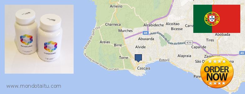 Where to Buy Nootropics online Cascais, Portugal