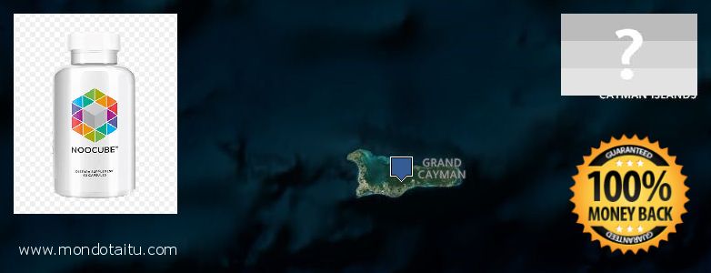 Where to Buy Nootropics online Cayman Islands