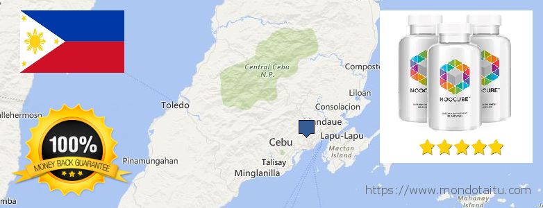 Where to Buy Nootropics online Cebu City, Philippines