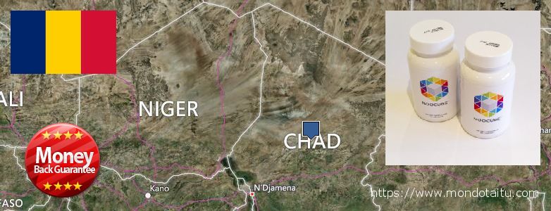 Purchase Nootropics online Chad Buy Nootropics online Chad