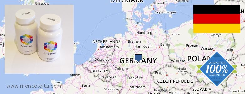 Where to Buy Nootropics online Charlottenburg Bezirk, Germany