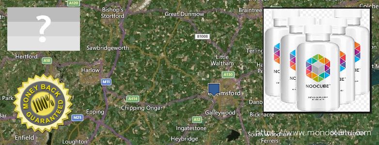 Where to Buy Nootropics online Chelmsford, UK