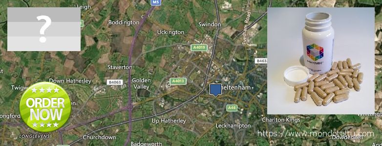 Where to Buy Nootropics online Cheltenham, UK