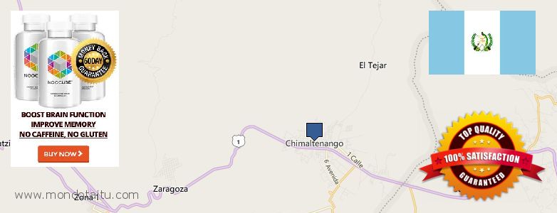 Where to Buy Nootropics online Chimaltenango, Guatemala
