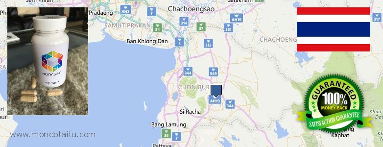 Where to Buy Nootropics online Chon Buri, Thailand
