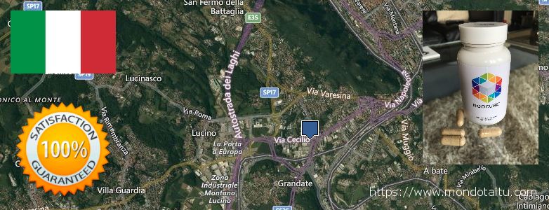 Where to Buy Nootropics online Como, Italy