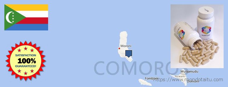 Purchase Nootropics online Comoros Where to Purchase Nootropics online Comoros