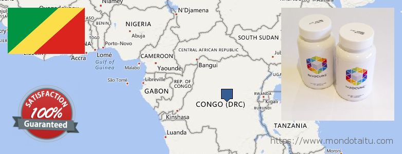 Where Can You Buy Nootropics online Congo