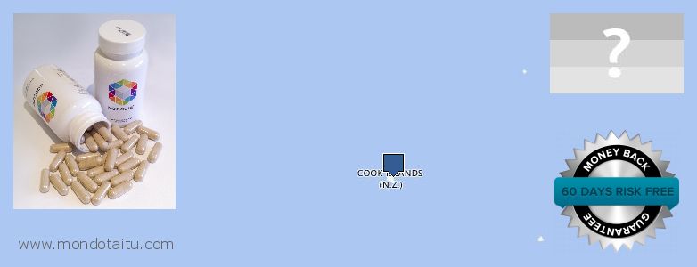 Purchase Nootropics online Cook Islands Where to Purchase Nootropics online Cook Islands
