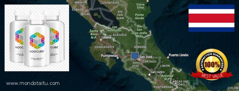 Where to Buy Nootropics online Costa Rica