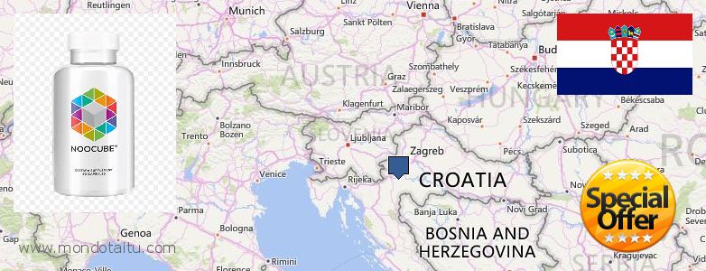Buy Nootropics online Croatia Where to Buy Nootropics online Croatia