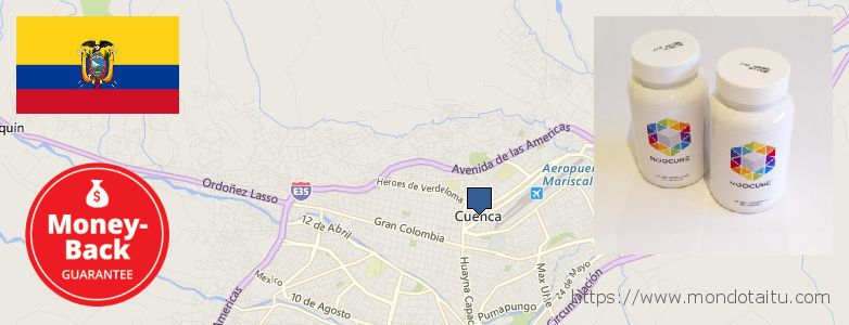 Where to Buy Nootropics online Cuenca, Ecuador