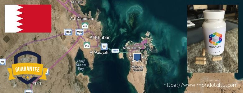 Where Can You Buy Nootropics online Dar Kulayb, Bahrain