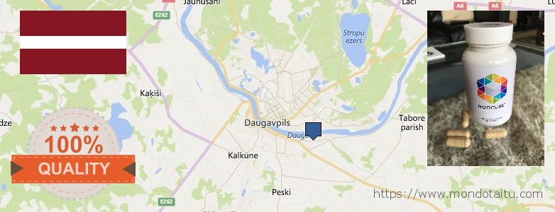 Where Can I Buy Nootropics online Daugavpils, Latvia