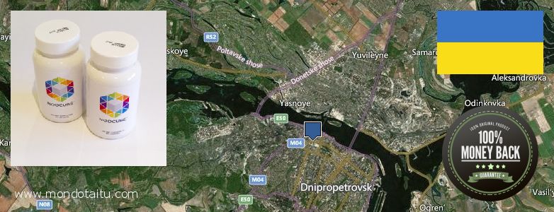Where to Buy Nootropics online Dnipropetrovsk, Ukraine