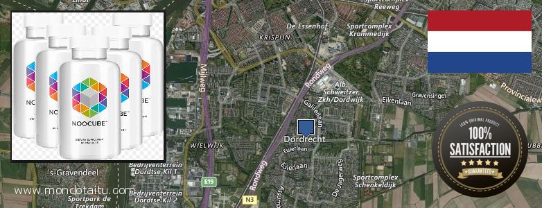 Where to Buy Nootropics online Dordrecht, Netherlands