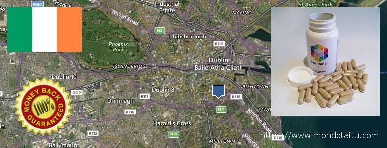 Where to Purchase Nootropics online Dublin, Ireland