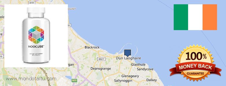 Best Place to Buy Nootropics online Dun Laoghaire, Ireland