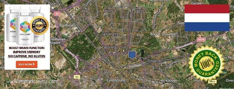 Best Place to Buy Nootropics online Eindhoven, Netherlands