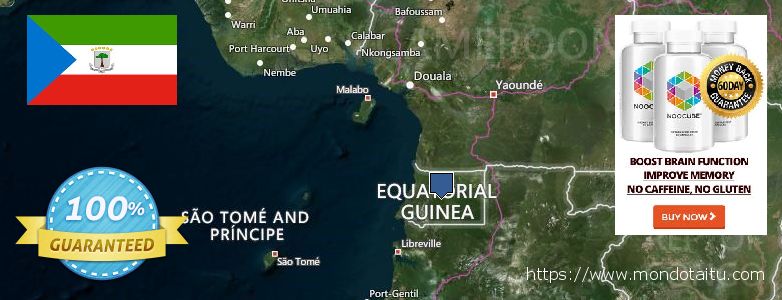 Where to Buy Nootropics online Equatorial Guinea
