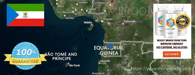 Buy Nootropics online Equatorial Guinea Where to Purchase Nootropics online Equatorial Guinea