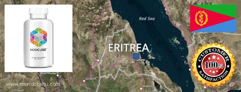 Buy Nootropics online Eritrea Where to Purchase Nootropics online Eritrea