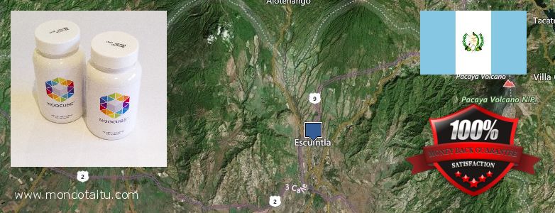 Best Place to Buy Nootropics online Escuintla, Guatemala